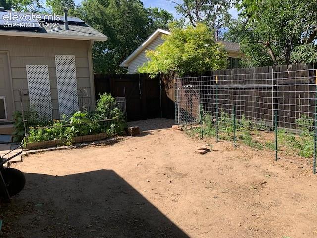 Photo 29 of 101 Trump Avenue, Colorado Springs