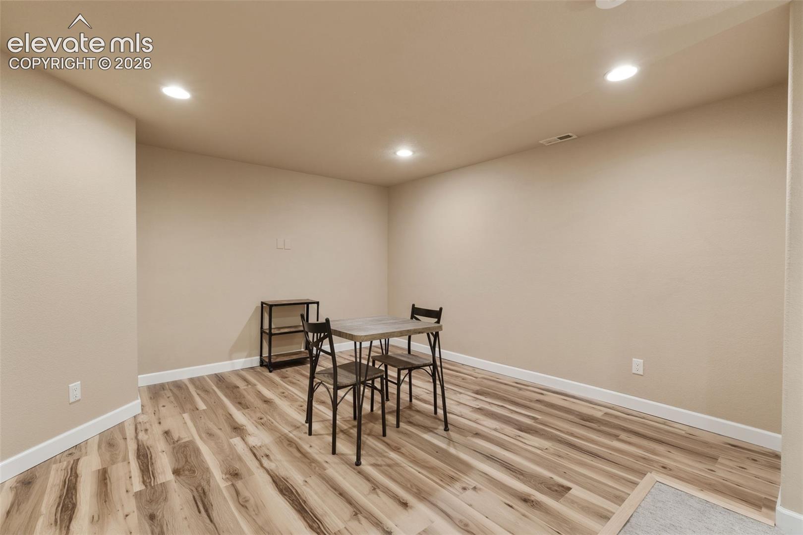Photo 32 of 2132 Glenn Street, Colorado Springs