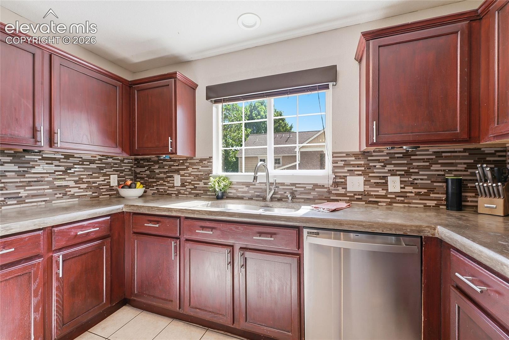 Photo 11 of 1489 Red Peak Drive, Castle Rock