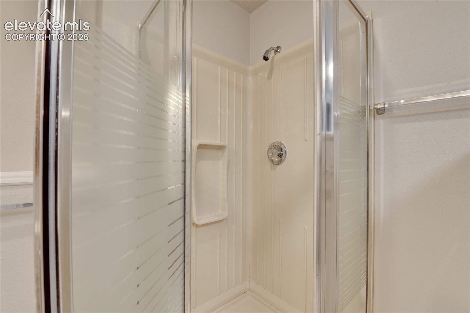 Photo 29 of 2135 Westmoreland Road, Colorado Springs