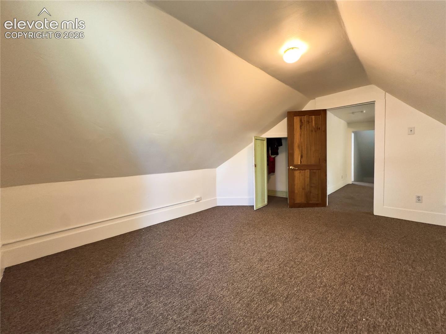 Photo 16 of 504 1st Avenue, Monte Vista
