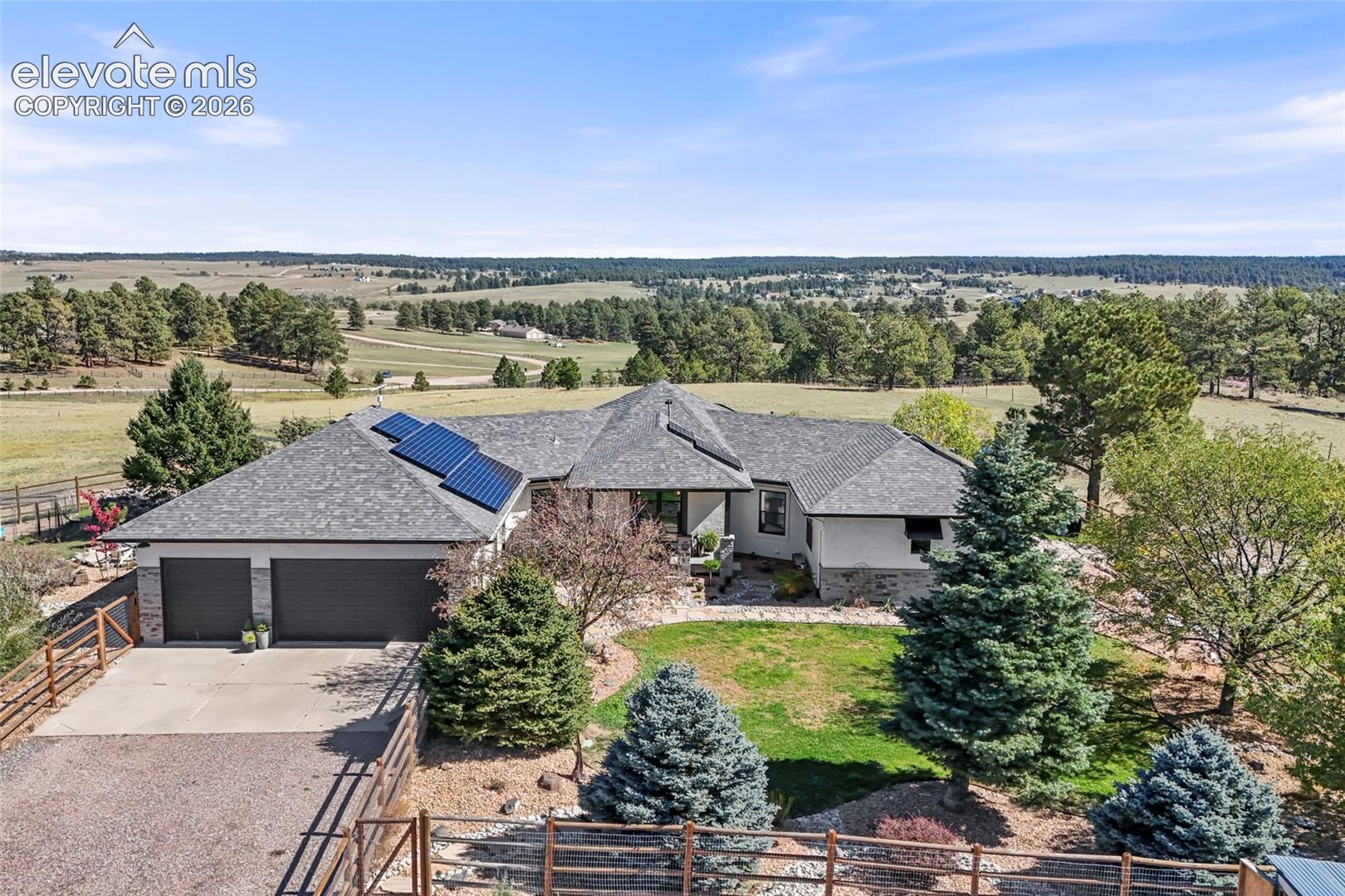 Photo 1 of 2289 Windmill Circle, Elizabeth