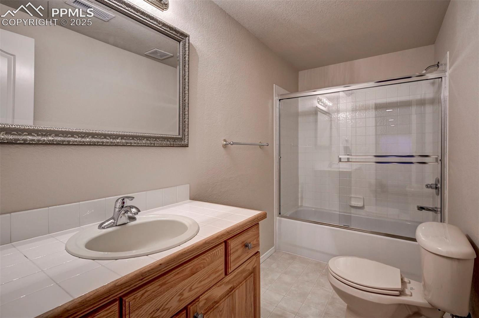Photo 35 of 5536 Sonnet Heights, Colorado Springs