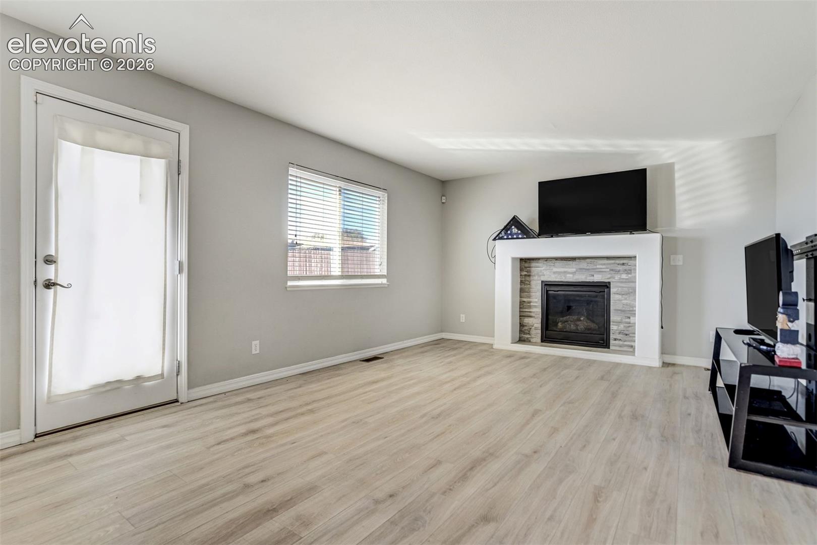 Photo 10 of 7335 Willowdale Drive, Fountain