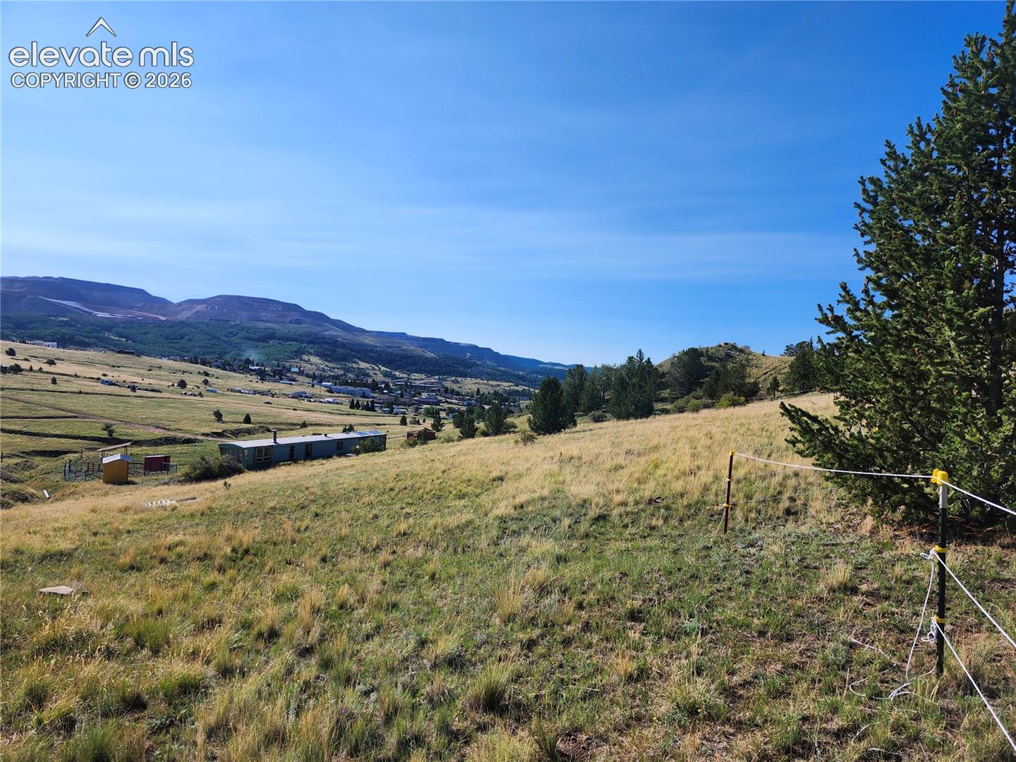 Photo 8 of 1455 N B Street, Cripple Creek