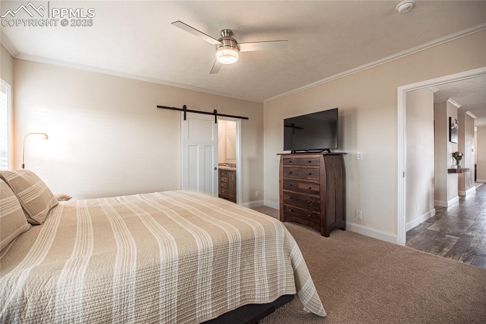 Photo 28 of 7042 Otoole Drive, Calhan