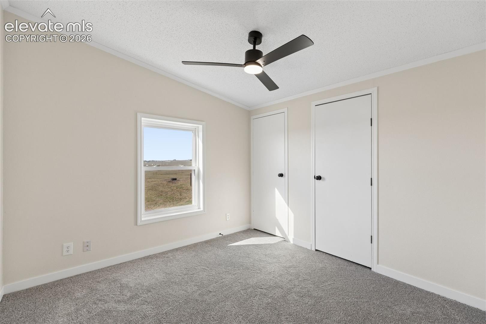Photo 23 of 5510 Whipshaw Road, Peyton