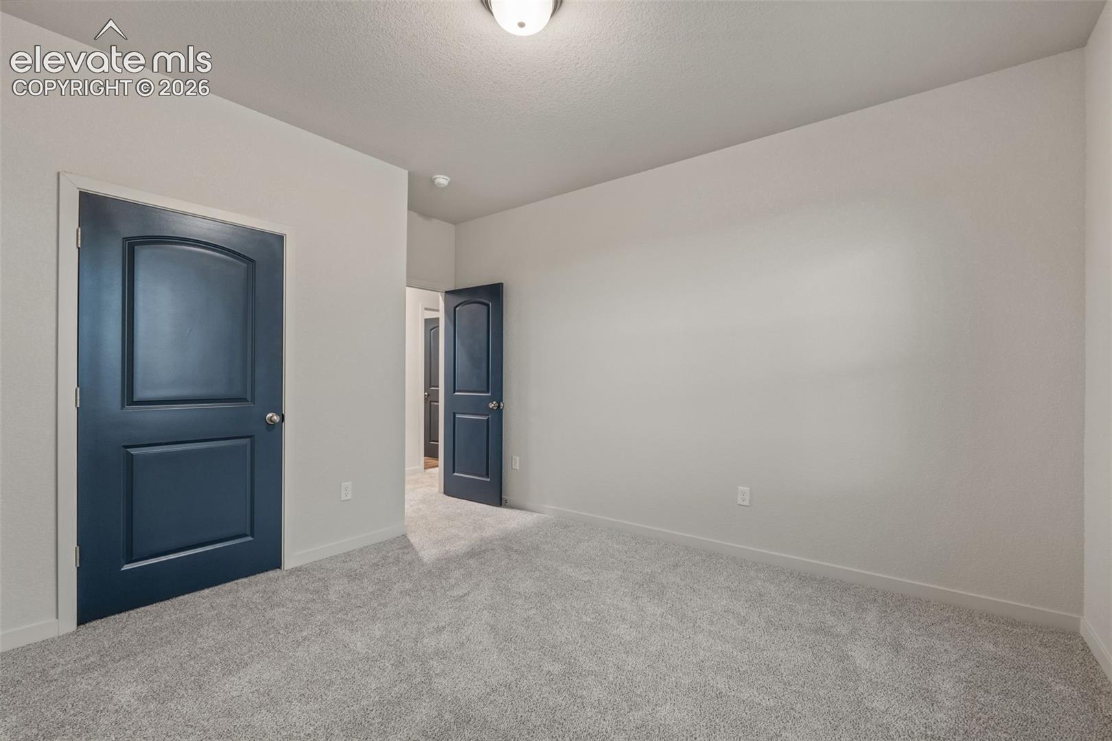 Photo 31 of 728 E Campbell Lane, Pueblo West