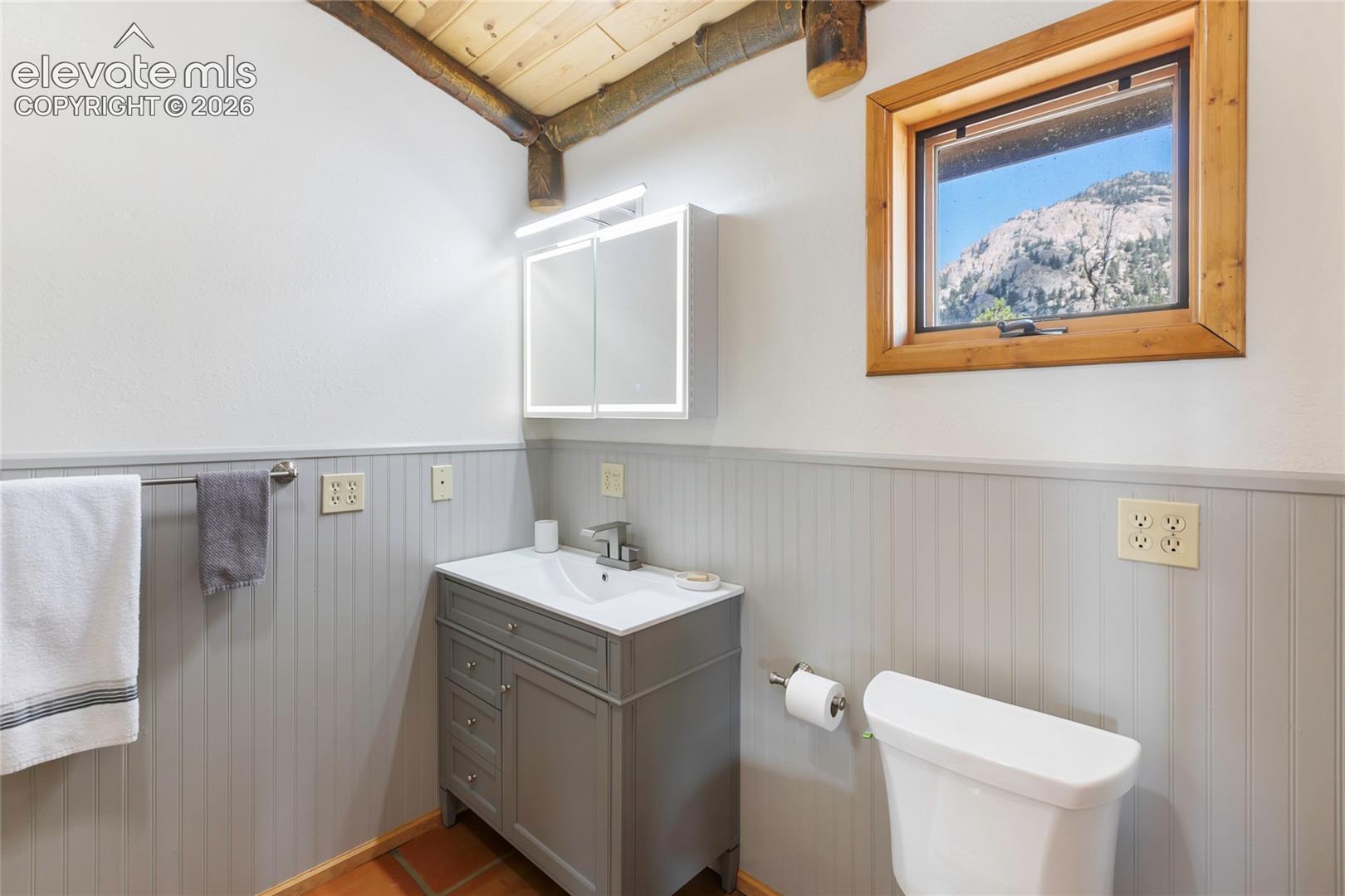 Photo 36 of 790 Tiara Road, Lake George