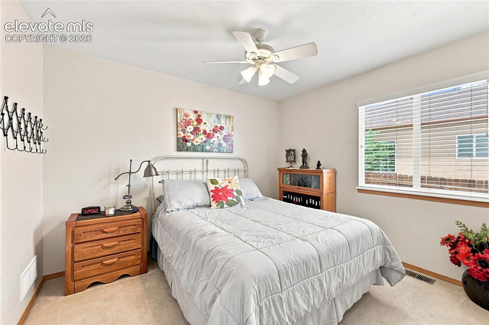 Photo 17 of 4971 Sand Ripples Lane, Colorado Springs