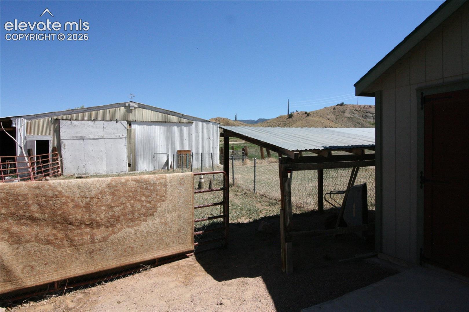 Photo 31 of 1601 Reservoir Road, Canon City