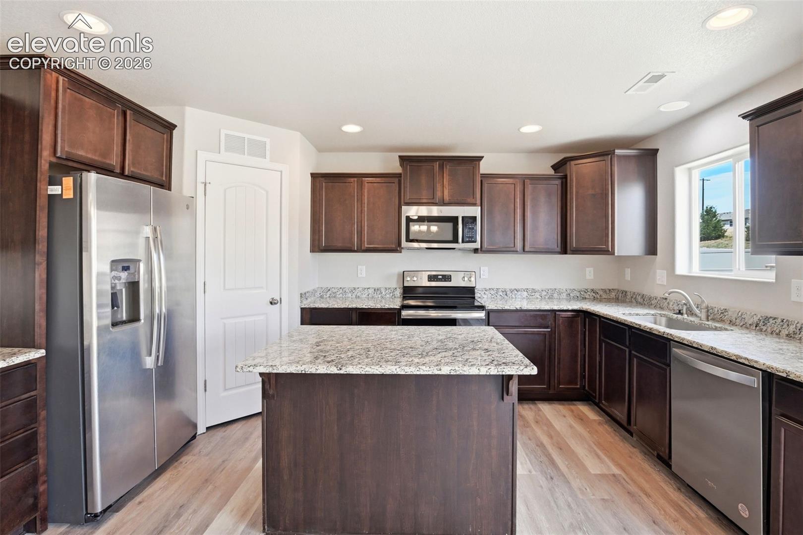 Photo 13 of 10725 Traders Parkway, Fountain