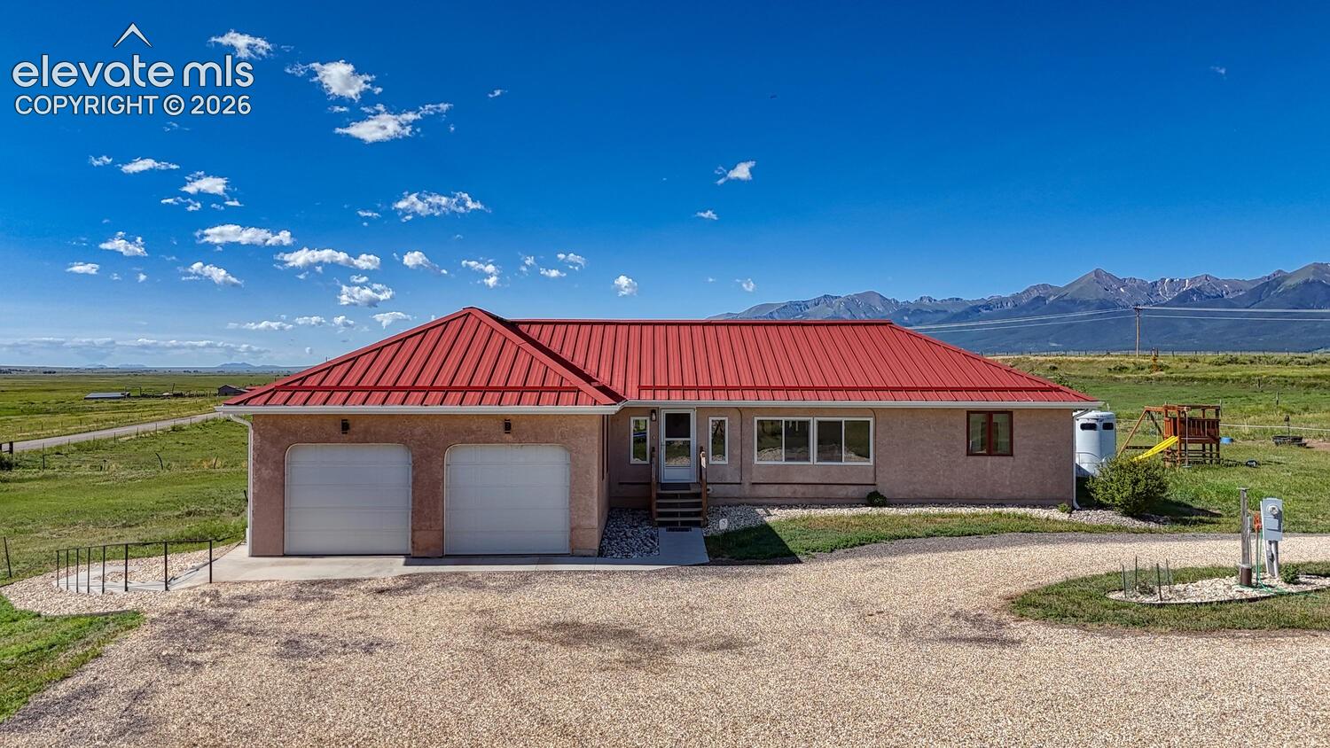 Photo 30 of 75 Muirfield Drive, Westcliffe