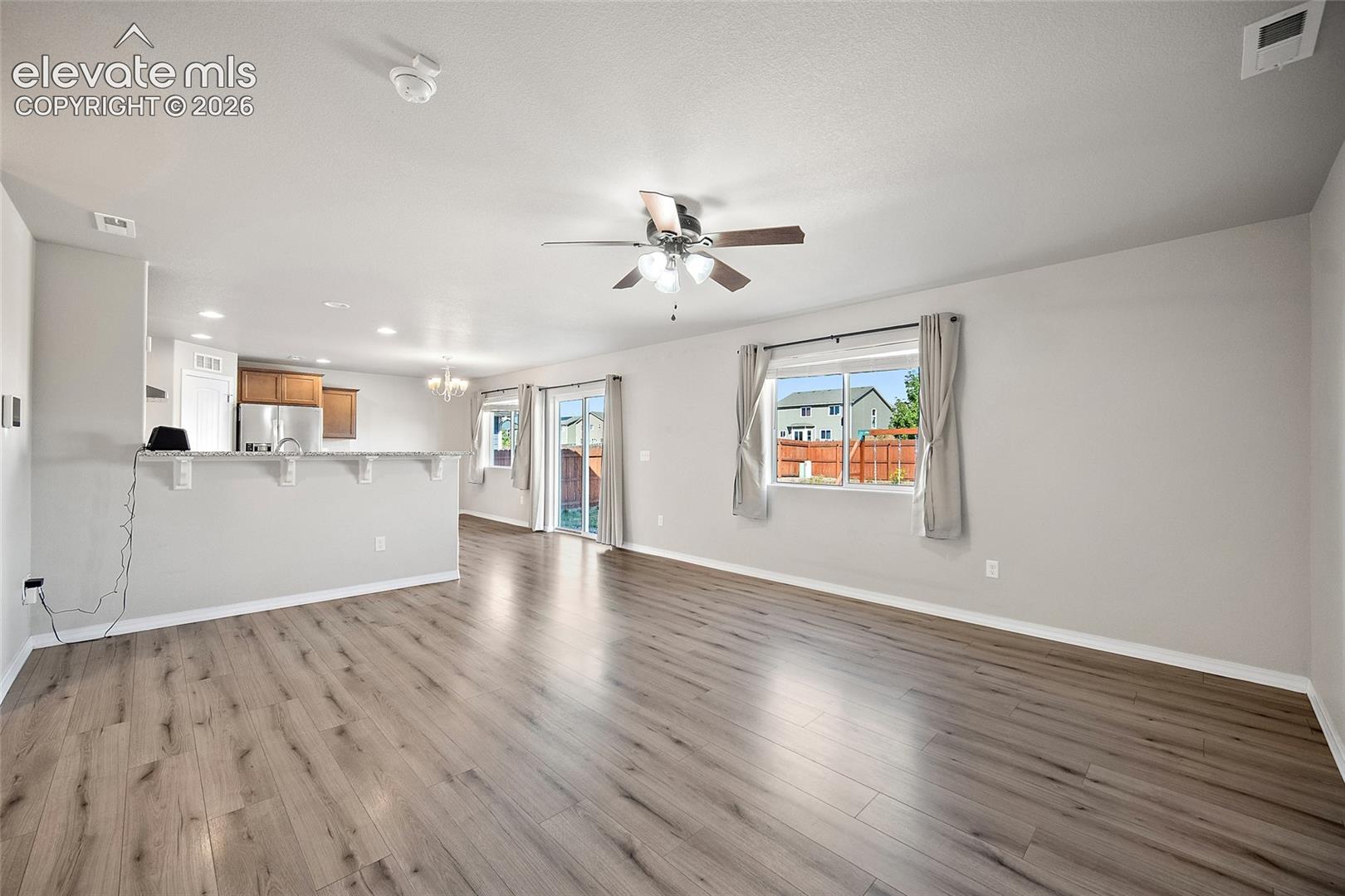 Photo 9 of 7701 Berwyn Loop, Peyton