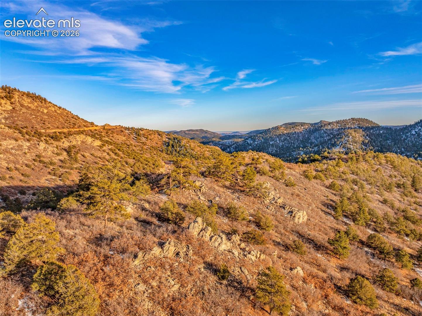Photo 16 of Taylor Trail, Canon City