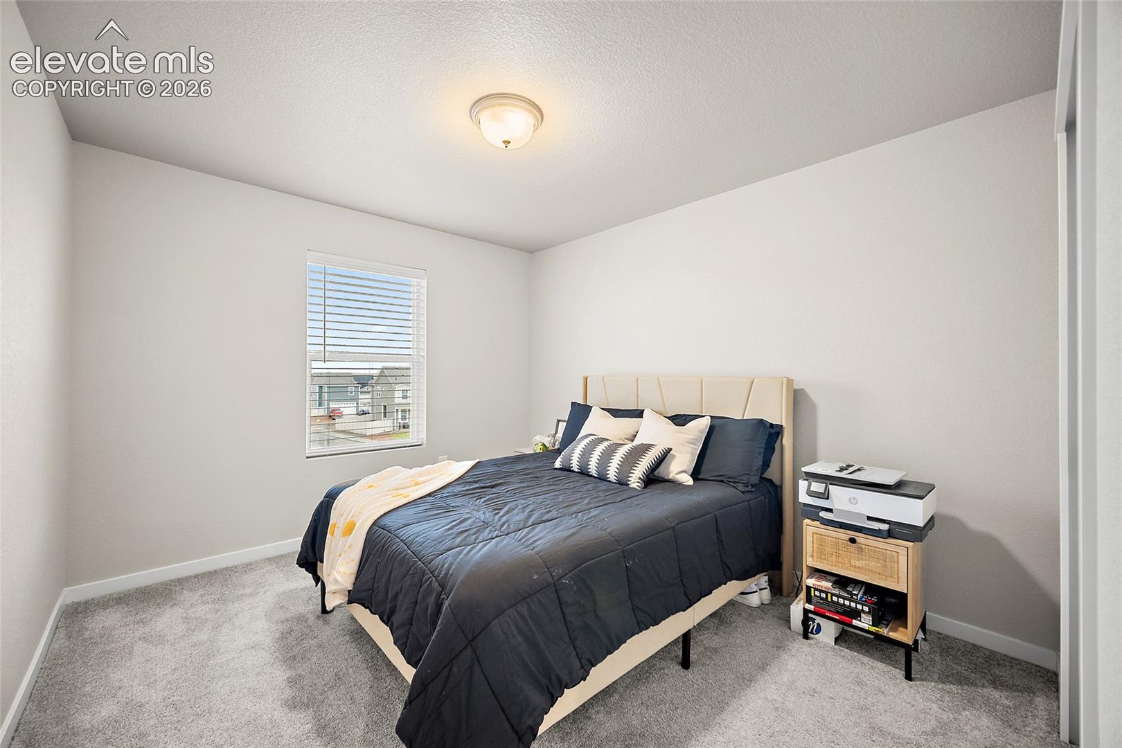 Photo 18 of 8210 Nutterbutter Point, Colorado Springs