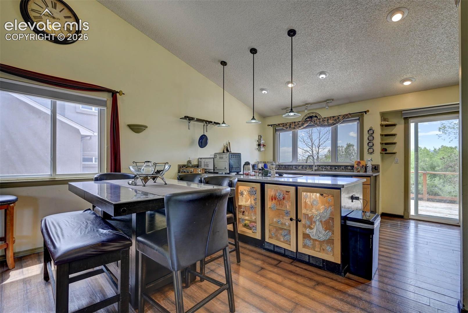 Photo 16 of 1695 Leoti Drive, Colorado Springs