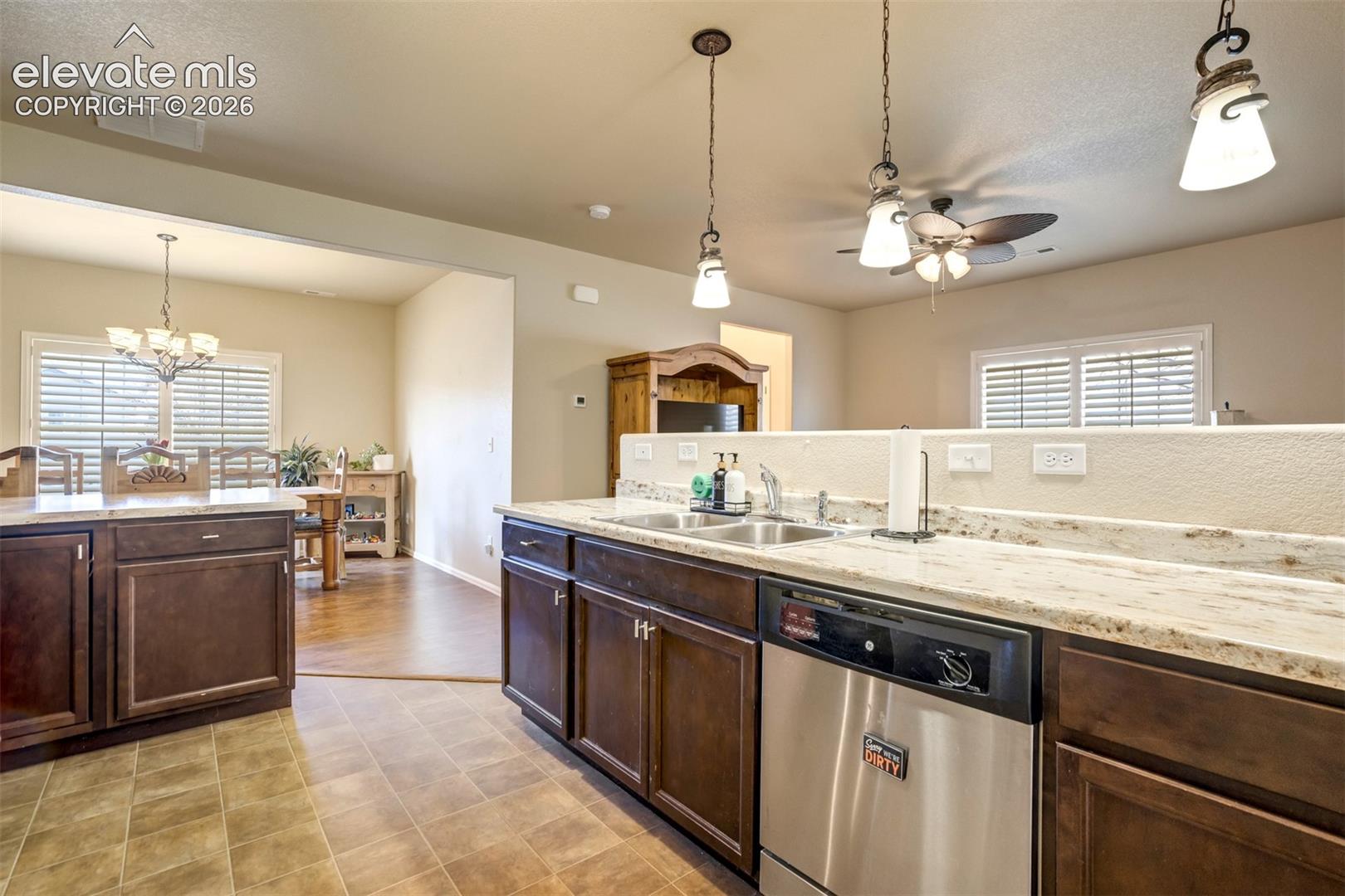 Photo 11 of 4766 Kerry Lynn View, Colorado Springs
