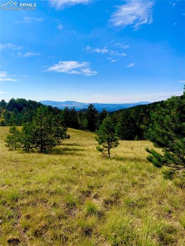 Photo 9 of 908 Penrose Circle, Cripple Creek