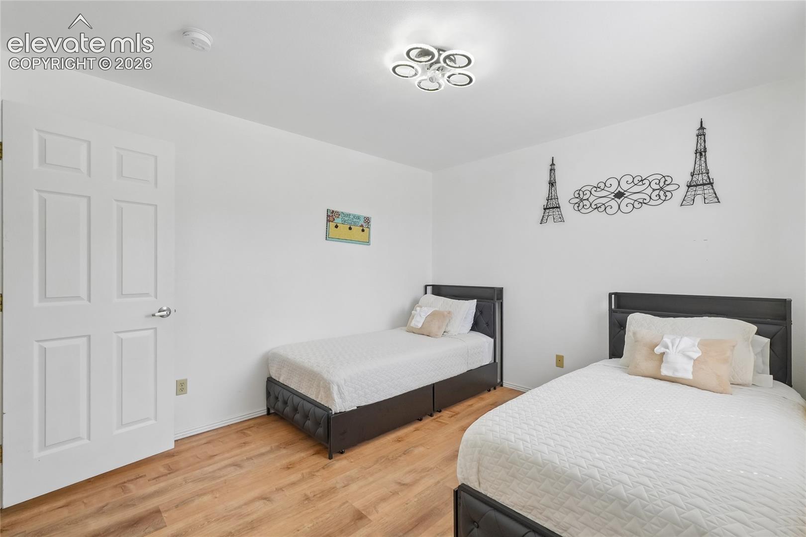 Photo 30 of 1127 8th Street, Calhan