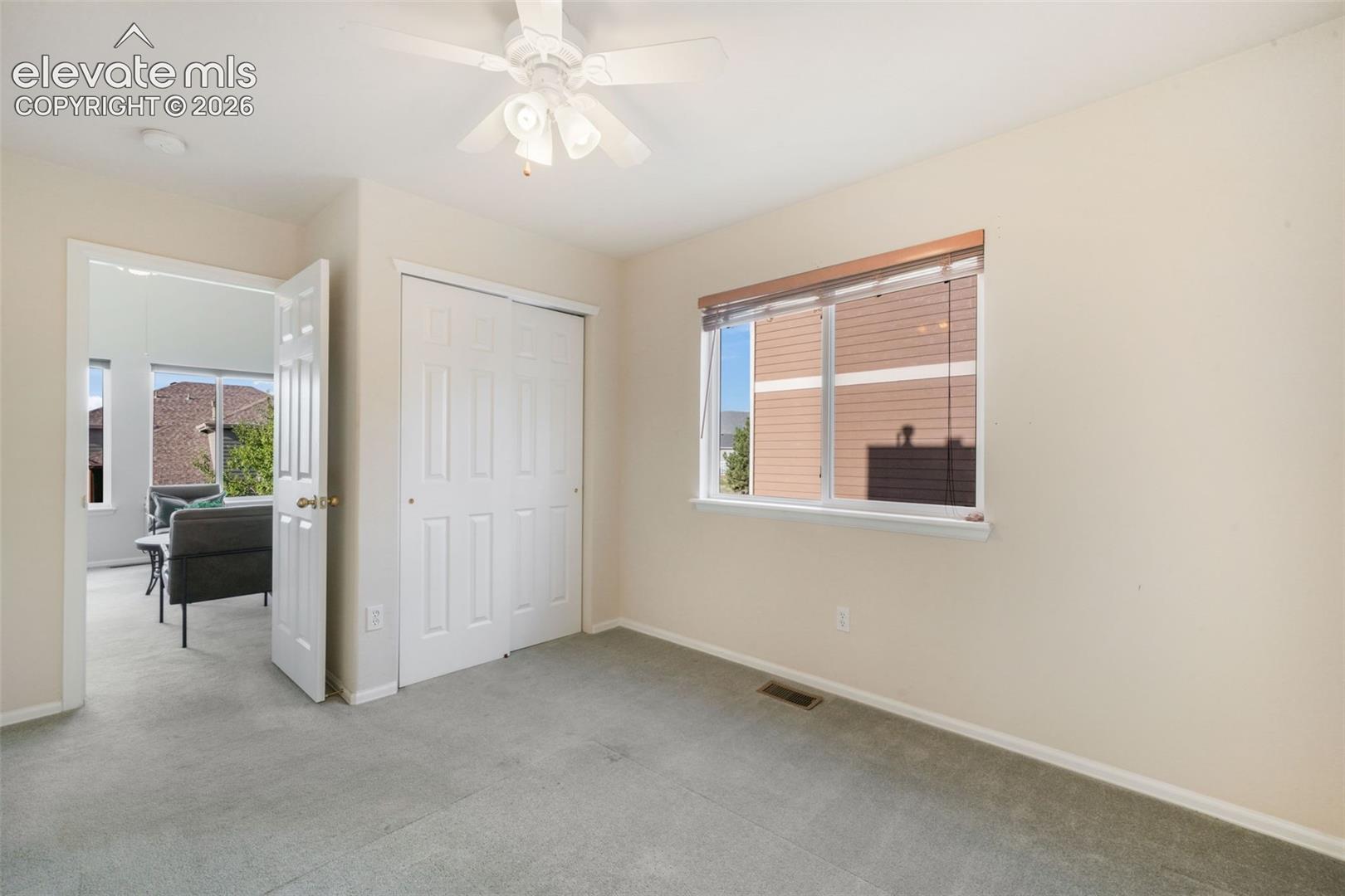 Photo 23 of 324 Fox Run Circle, Colorado Springs