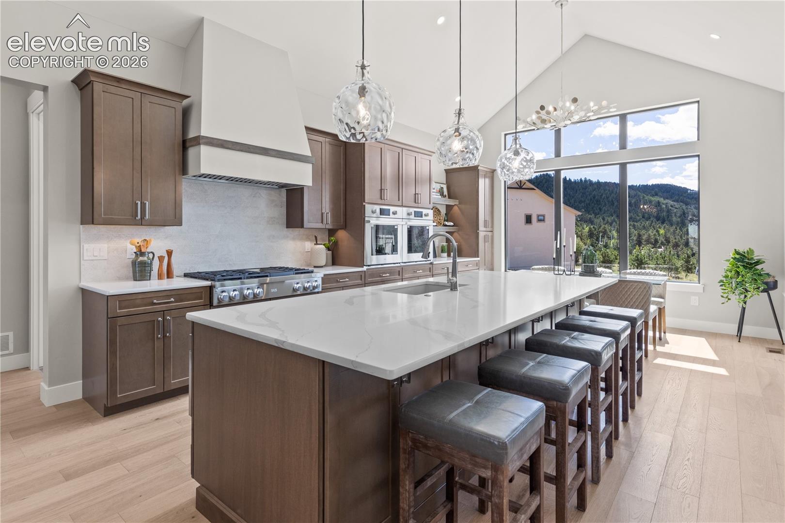 Photo 8 of 1405 Red Haven Place, Woodland Park