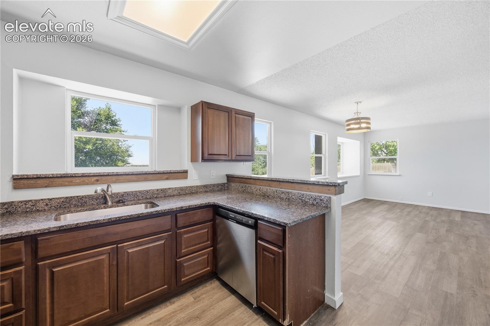 Photo 10 of 4571 Sunnyhill Drive, Colorado Springs