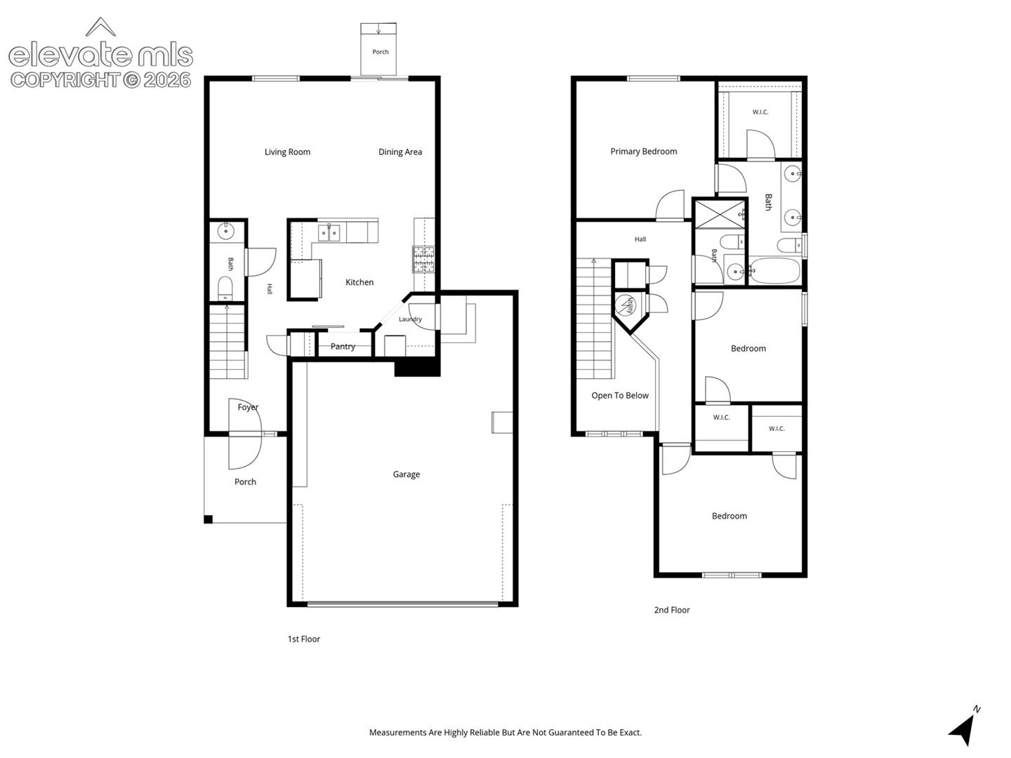 12633 Pine Valley Cir, Peyton, CO 80831