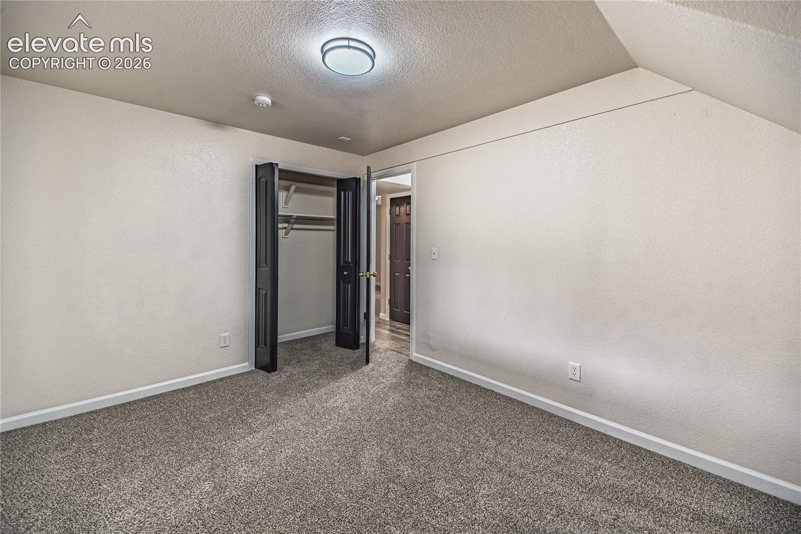 Photo 31 of 7443 Waterside Drive, Colorado Springs