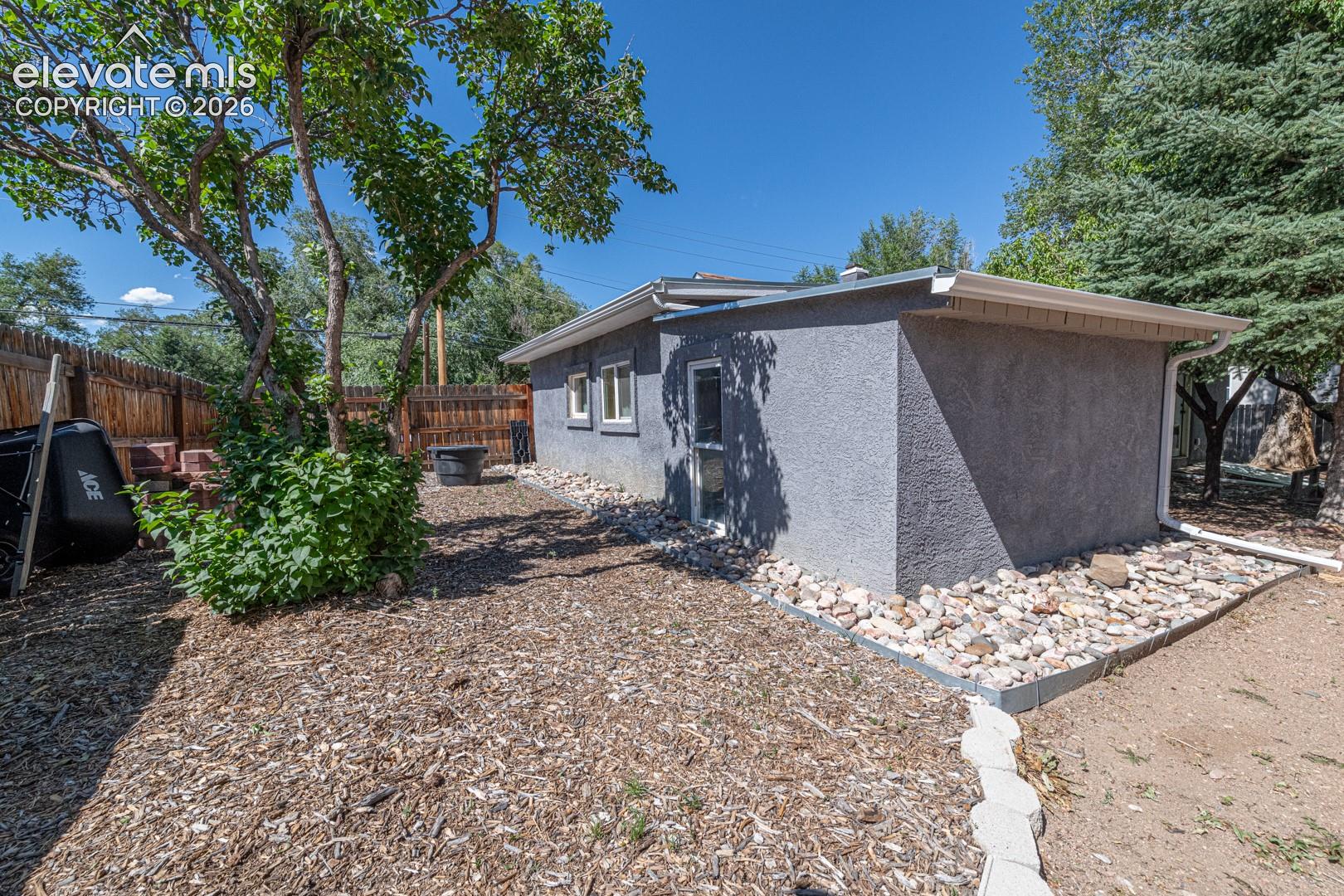 Photo 27 of 2517 Wheeler Avenue, Colorado Springs