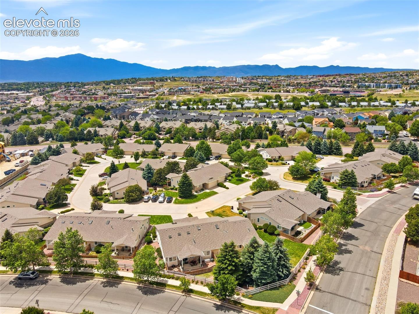 4213 Stonesthrow Vw, Colorado Springs, CO 80922