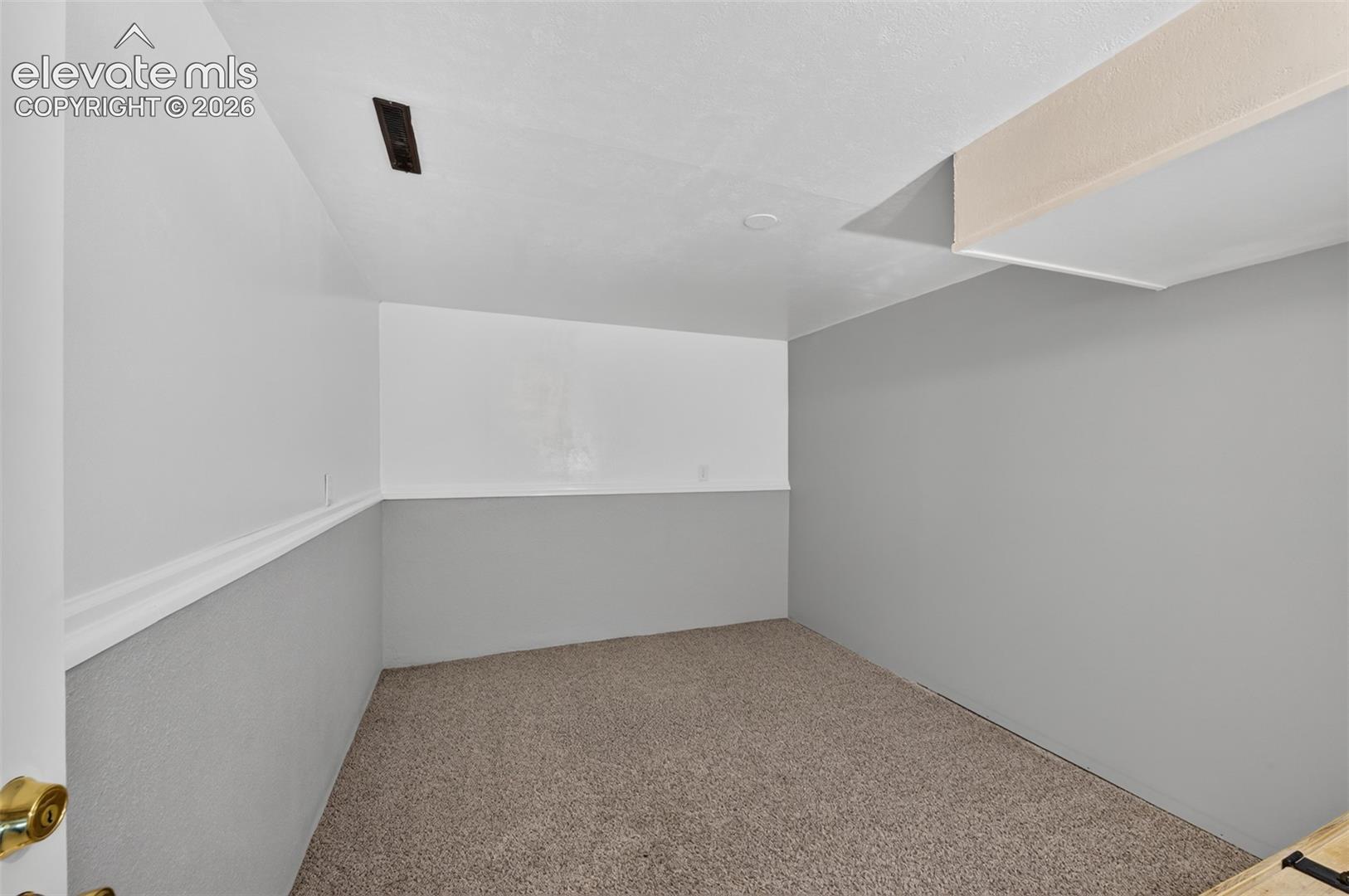 Photo 30 of 4119 Palmer Park Boulevard, Colorado Springs