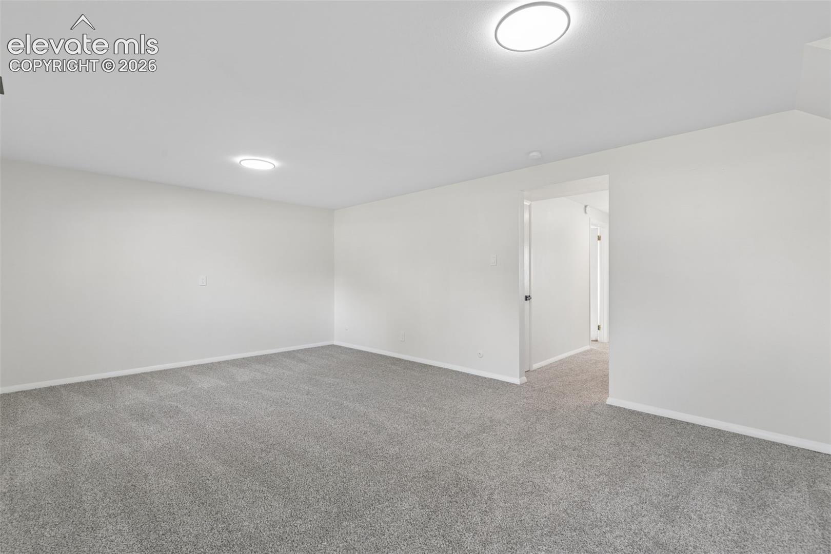 Photo 31 of 1501 Newcastle Street, Colorado Springs