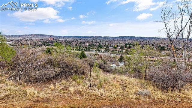 Photo 7 of 1205 E High Point Lane, Colorado Springs
