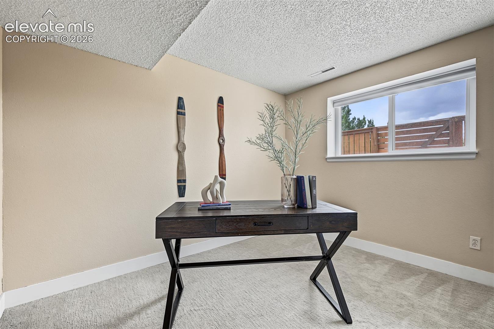 Photo 30 of 2544 Prescott Circle, Colorado Springs