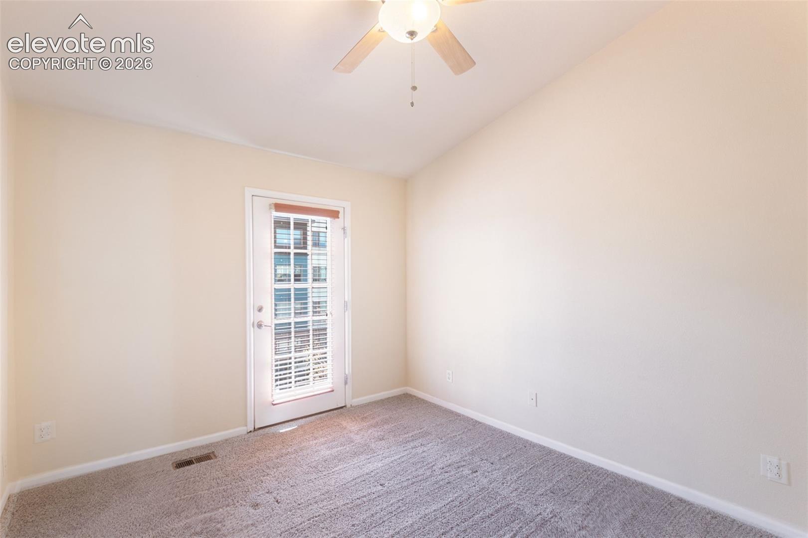 Photo 14 of 340 E Fountain Boulevard, Colorado Springs
