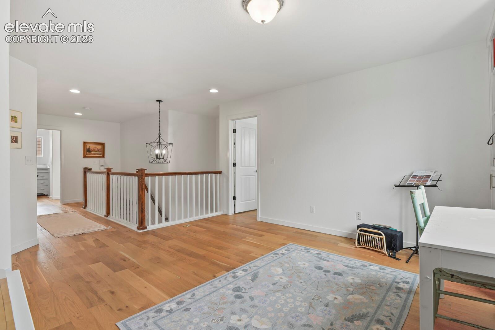 Photo 21 of 8408 Hardwood Circle, Colorado Springs