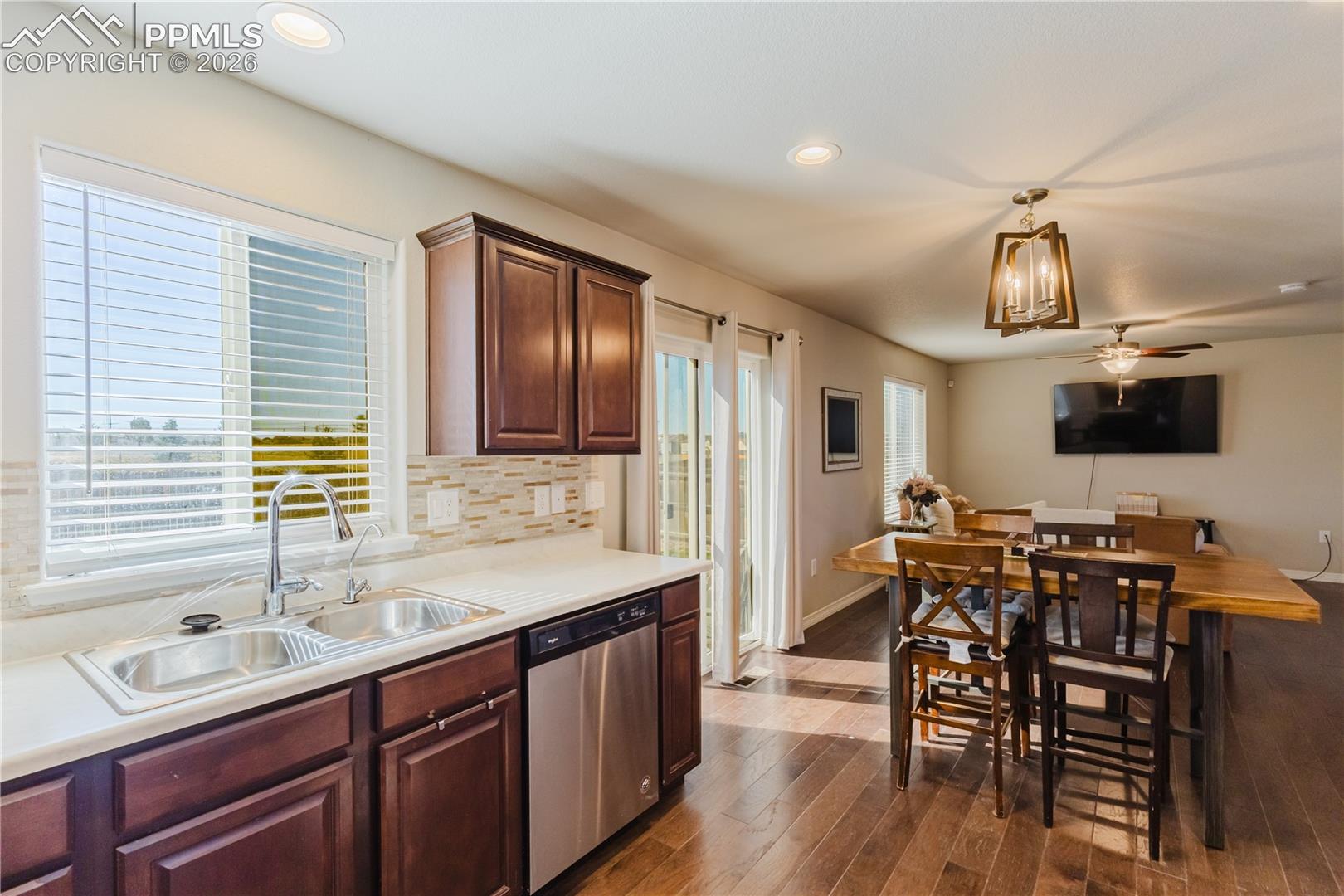 Photo 17 of 6149 Mumford Drive, Colorado Springs