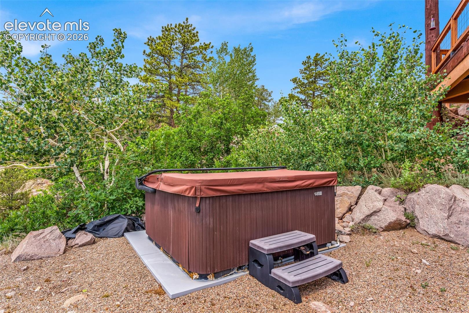 Photo 39 of 240 N Pine Vista NA, Canon City