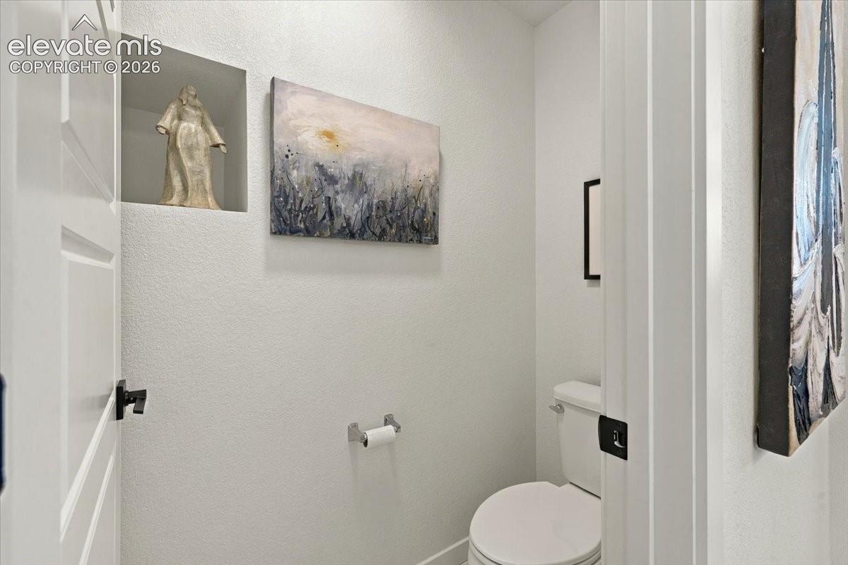 Photo 21 of 9187 Glitter Way, Colorado Springs