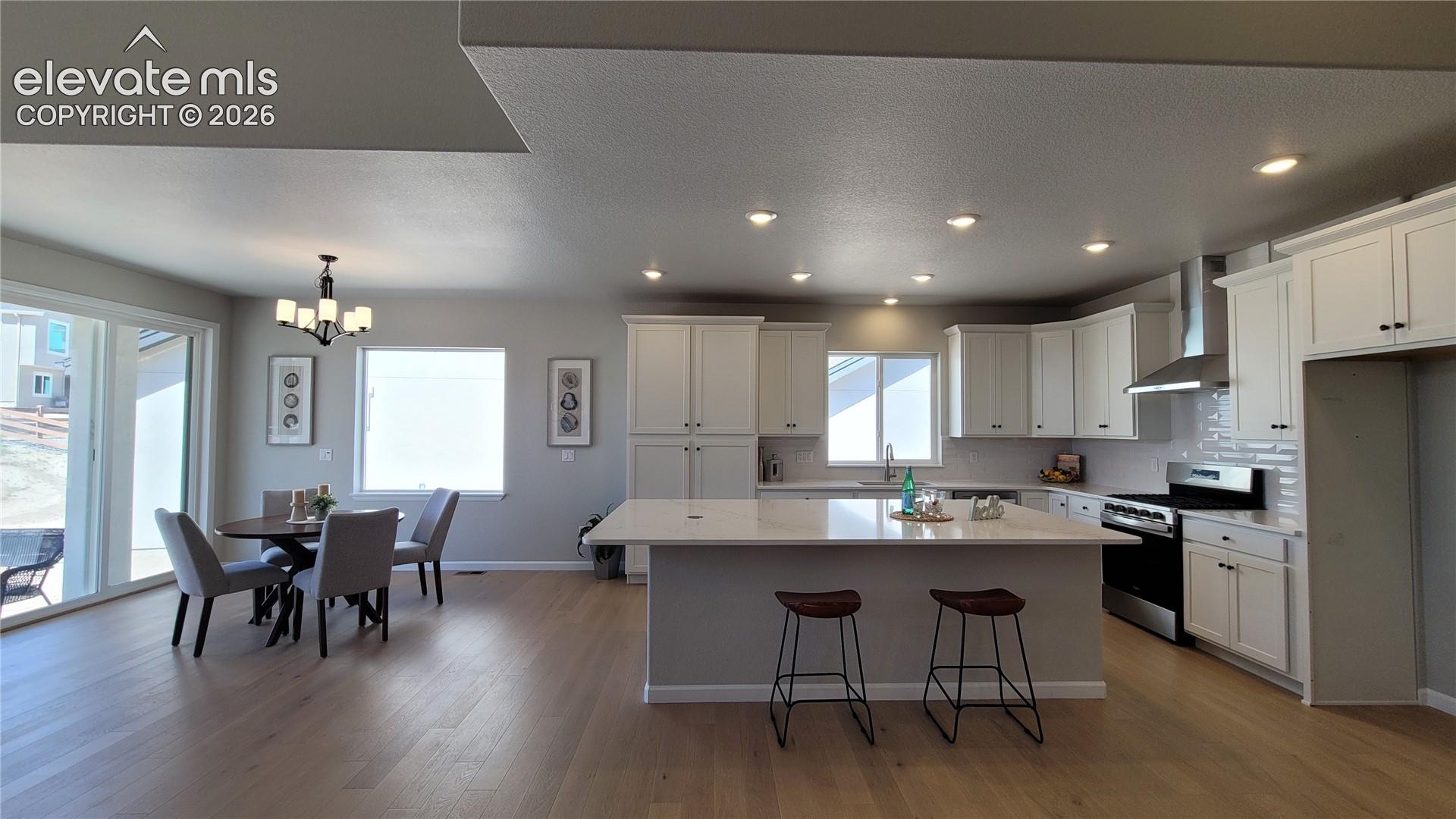 Photo 17 of 6532 Miro Lane, Colorado Springs
