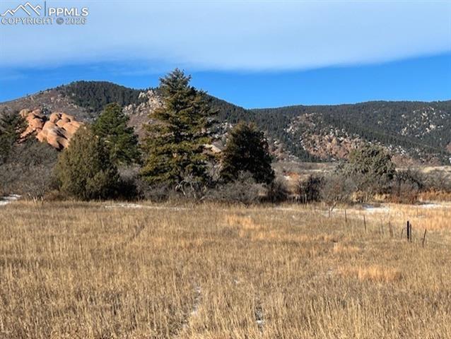 Photo 9 of 6009 St Andrews Court, Larkspur