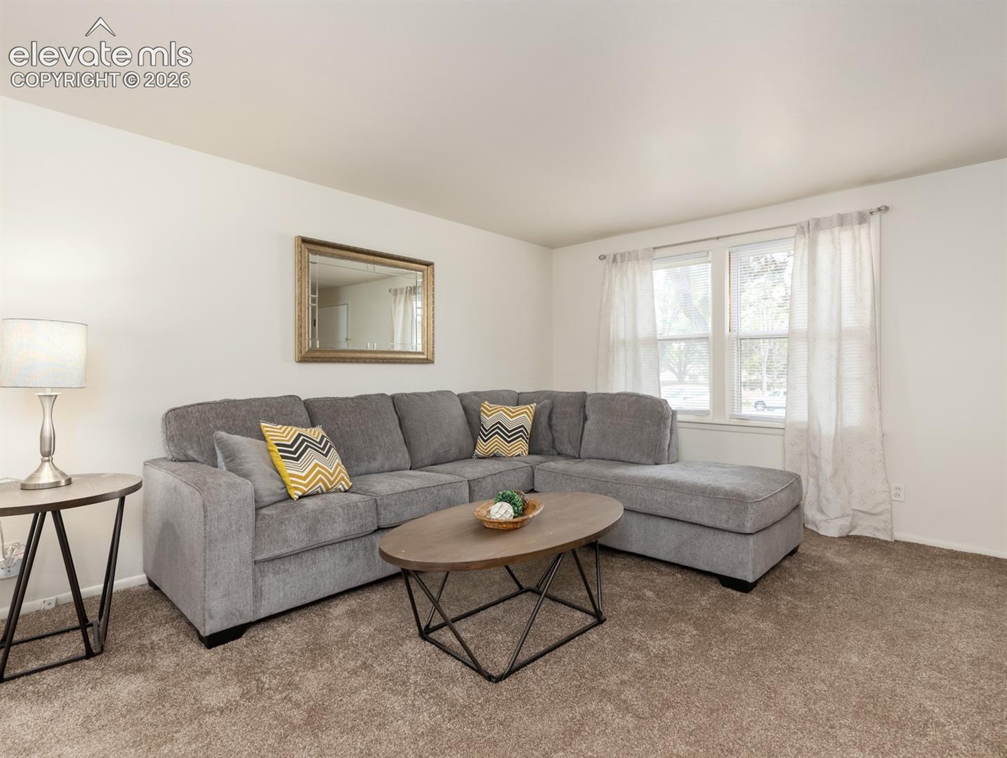 Photo 15 of 1532 Bonforte Boulevard, Pueblo