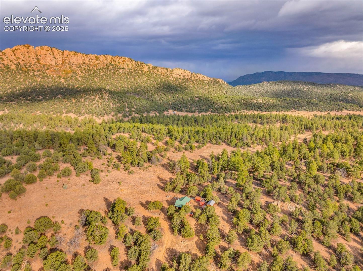 Photo 23 of 599 Ferris Drive, Westcliffe