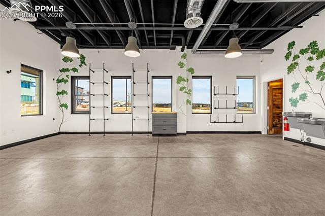 Photo 8 of 11663 Voyager Parkway, Colorado Springs