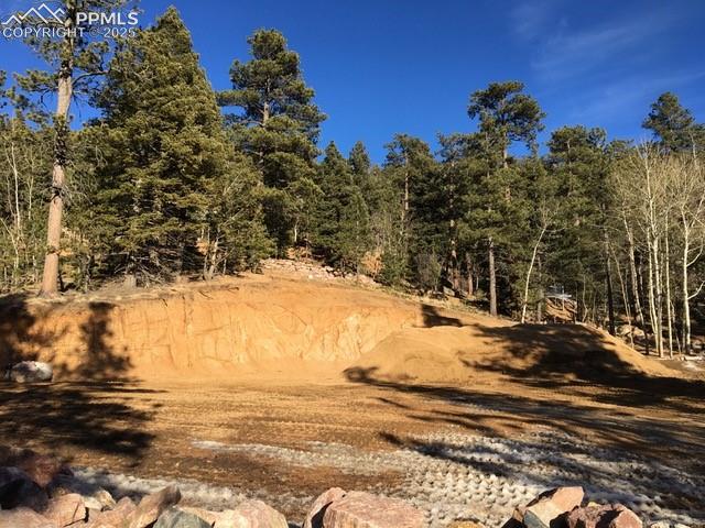 Photo 7 of 6800 Eagle Mountain Road, Manitou Springs