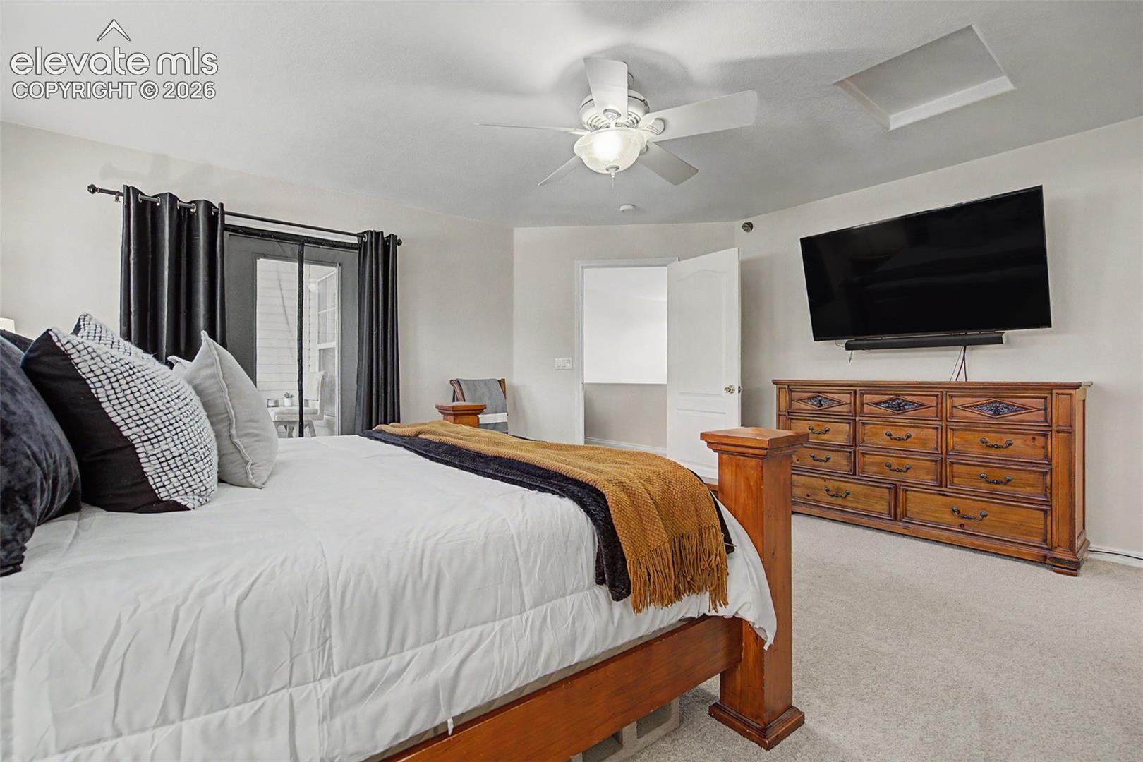 Photo 24 of 4475 Songglen Circle, Colorado Springs