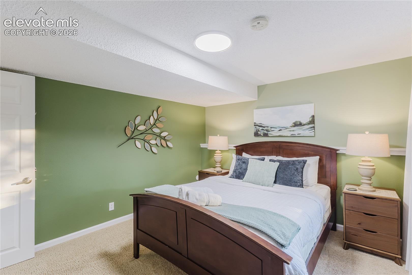 Photo 28 of 8720 Anglewood Court, Colorado Springs