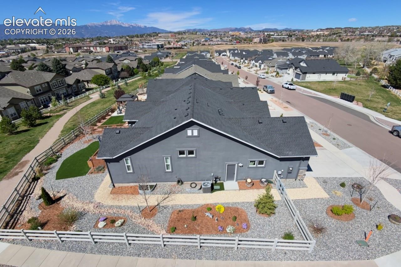 Photo 47 of 6485 Vistancia Avenue, Colorado Springs