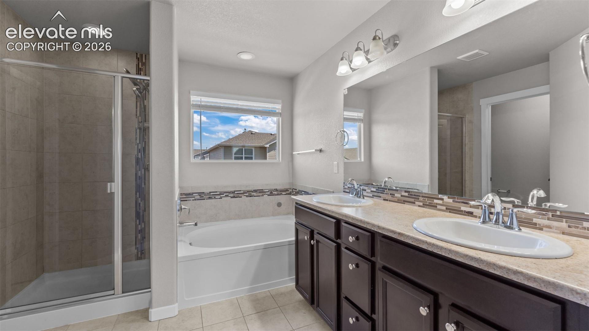 Photo 30 of 7815 Dry Willow Way, Colorado Springs